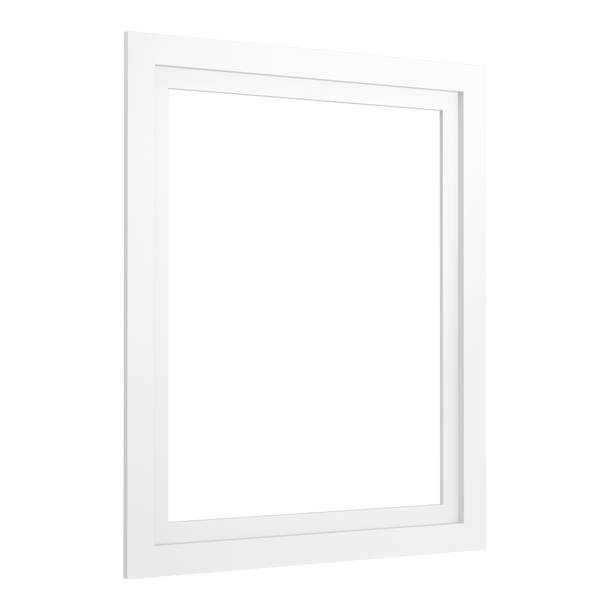 Kohler Jacquard Bathroom/Vanity Mirror & Reviews Wayfair